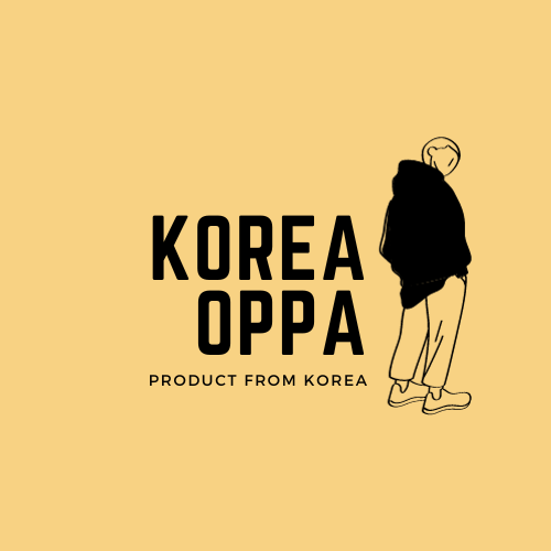 KoreaOPPA